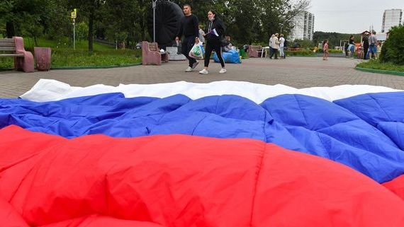 прописка в Мензелинске